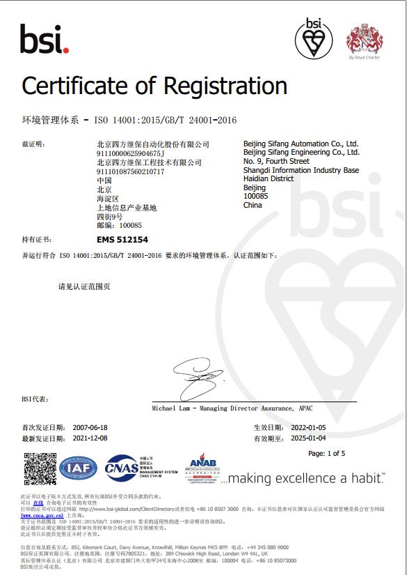 Ggpoker官网-不凡成就非凡,相信品牌的力量