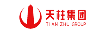 Ggpoker官网-不凡成就非凡,相信品牌的力量