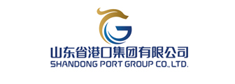 Ggpoker官网-不凡成就非凡,相信品牌的力量