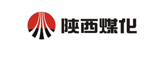 Ggpoker官网-不凡成就非凡,相信品牌的力量