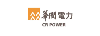 Ggpoker官网-不凡成就非凡,相信品牌的力量