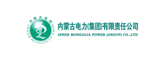 Ggpoker官网-不凡成就非凡,相信品牌的力量