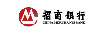 Ggpoker官网-不凡成就非凡,相信品牌的力量