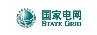 Ggpoker官网-不凡成就非凡,相信品牌的力量