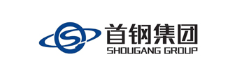 Ggpoker官网-不凡成就非凡,相信品牌的力量