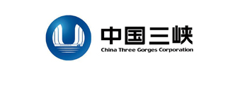 Ggpoker官网-不凡成就非凡,相信品牌的力量