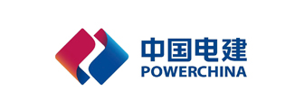 Ggpoker官网-不凡成就非凡,相信品牌的力量