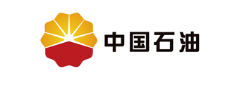 Ggpoker官网-不凡成就非凡,相信品牌的力量