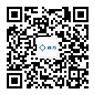Ggpoker官网-不凡成就非凡,相信品牌的力量