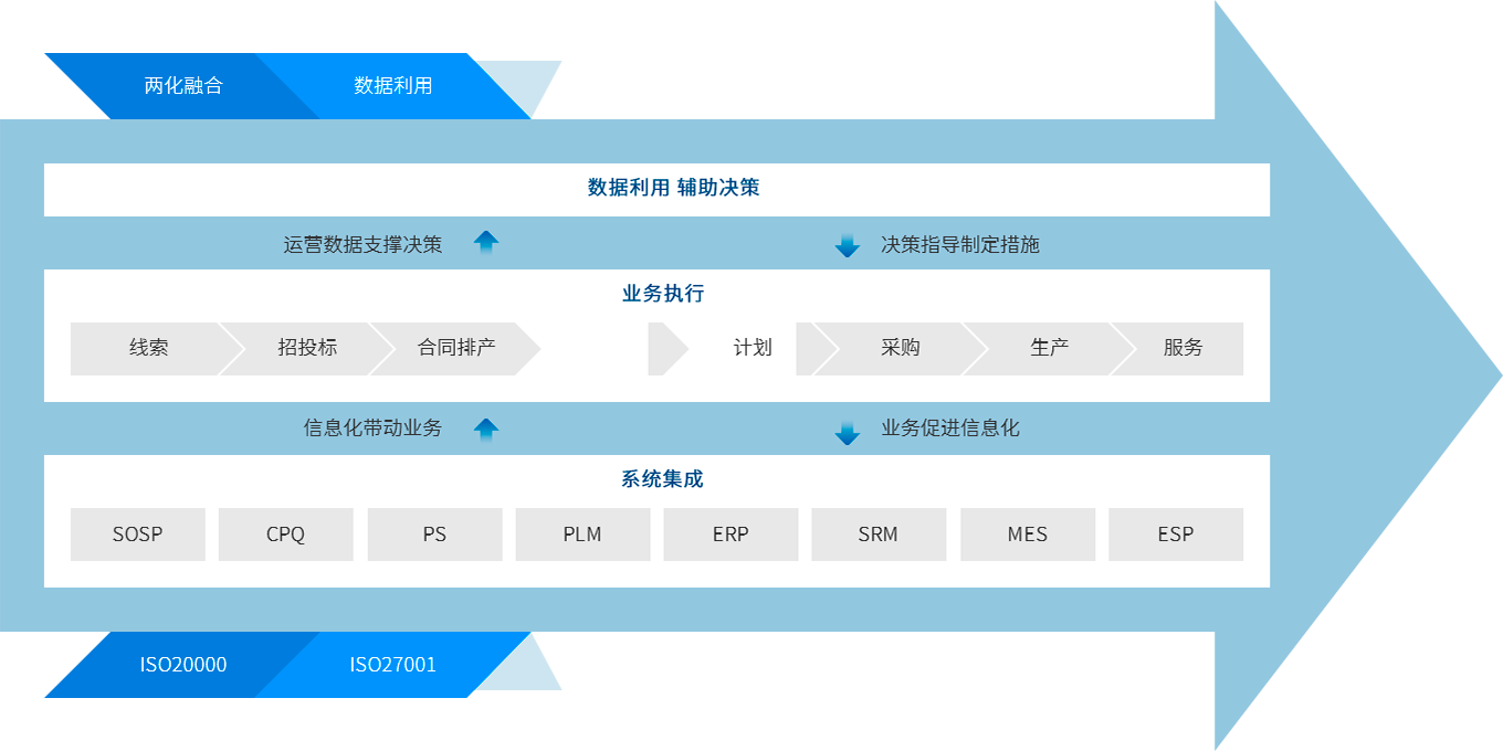 Ggpoker官网-不凡成就非凡,相信品牌的力量